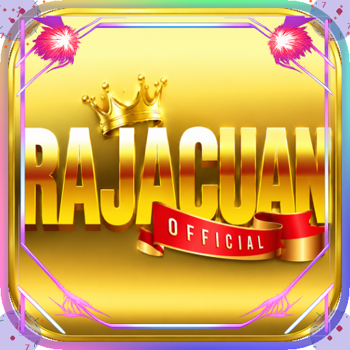 rajacuan — galeri pratinjau - APK Resmi