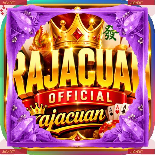rajacuan — galeri pratinjau Resmi APK